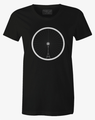 Women's T-shirt - Shirt #8127807