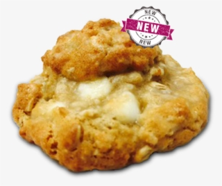 Moonshine Mountain Cookie Company - Bk Chicken Nuggets #8127852