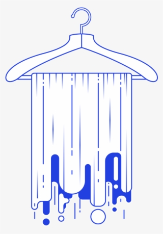 190214 Ffw Hanger Onblue - Illustration #8127859