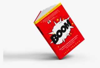 Jeff Yalden - Graphic Design #8127862