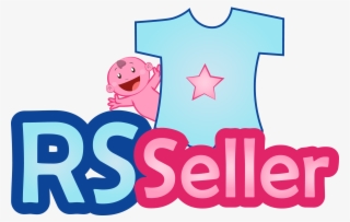 Best Seller In Malaysia #8127903