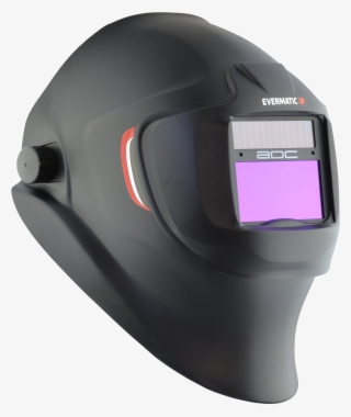 Evolve Welding Helmet #8127941