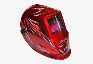 Helmet Otosola #8127977