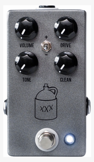 Moonshine V2 #8127981