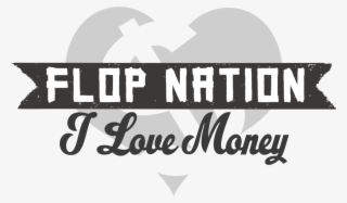 S3 I Love Money - Twist #8127984