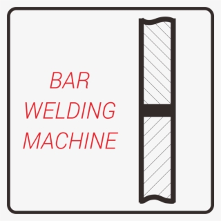 Bar Welding Inverters - Colorfulness #8128022