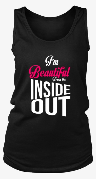 Inside Out Png #8128053