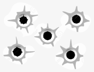 Report Abuse - Circle #8128095