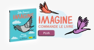 Even If You Have A Bullet Hole, You Could Fill It With - Illustration #8128184