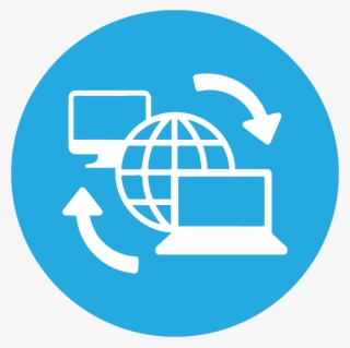 Remote Software Support - Nethserver Logo #8128189