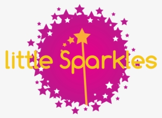 If This Ministry Is Something You Want To Get Involved - Cosmetics #8128211