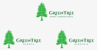 Logo Design By Saulogchito For This Project - Christmas Tree #8128243