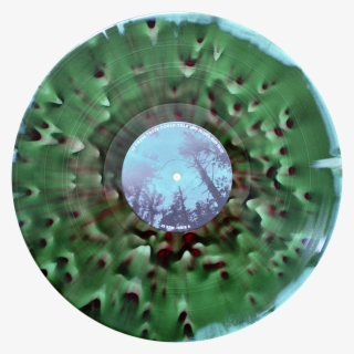 If These Trees Could Talk Above The Earth, Below The - If These Trees Could Talk #8128293