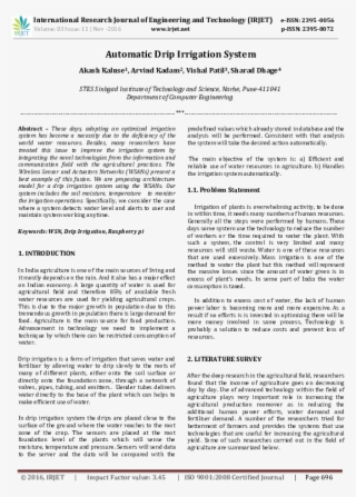 Pdf - Document #8128295