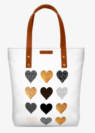 Tote Bag #8128332