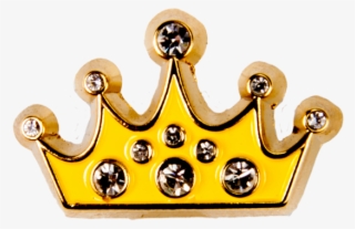 Disney C/z Dawg Tag Shoe Charm - Illustration #8128490