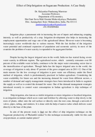 Pdf #8128577