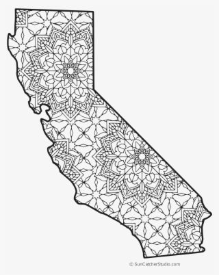 Png Format - Line Art #8128583