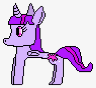 Sparkle #8128691