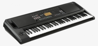 Korg Ek 50 #8128774