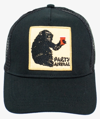 Baseball Cap #8128869