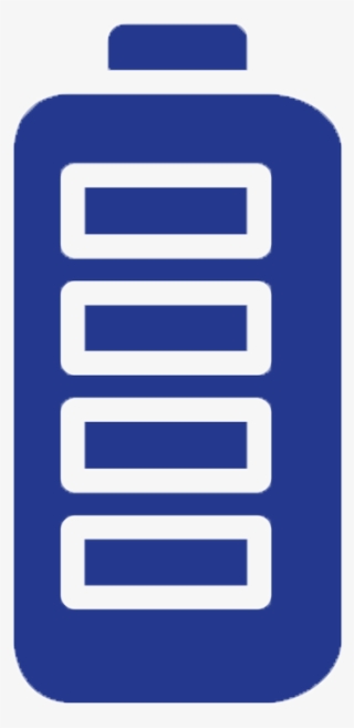 Iv Drip All Inclusive In Agoura Hills Pointinfusion - Water Bottle #8128896