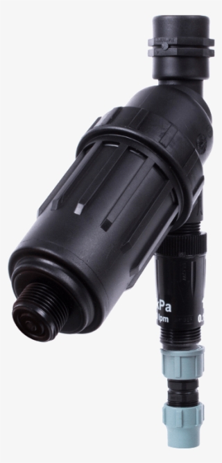 Hydrosure Small Drip Tape Kit - Rifle #8128956