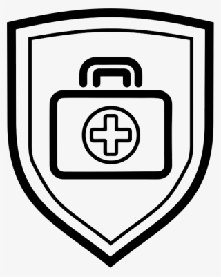 Professional Installation Of Self-healing Protection - Cross #8128995