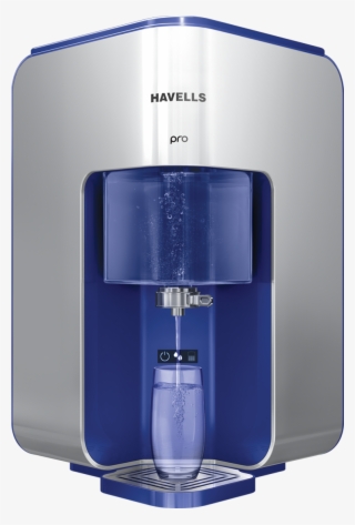 Previous - Havells Water Purifier #8128999