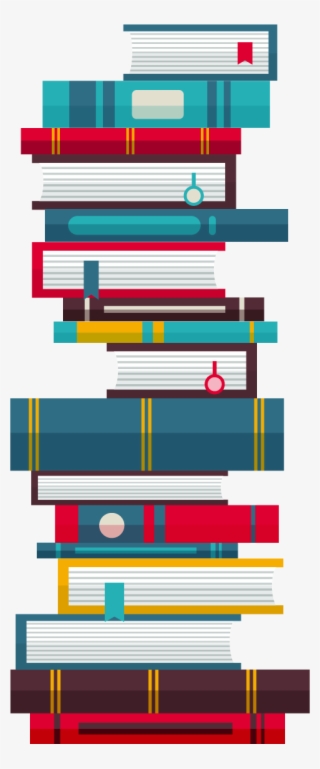 Book Clipart Png Transparent Image - Book Group #8129001