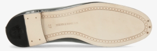 Slip-on Shoe #8129033