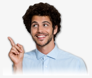 Fs Recruiting #8129037