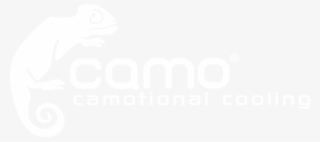 Camo Camotional Cooling #8129065