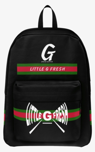 Backpack #8129112