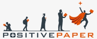 You Are A Superhero - Illustration #8129165