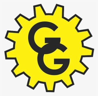 Tractor Crown Pinion - Performance And Pay Icon #8129167