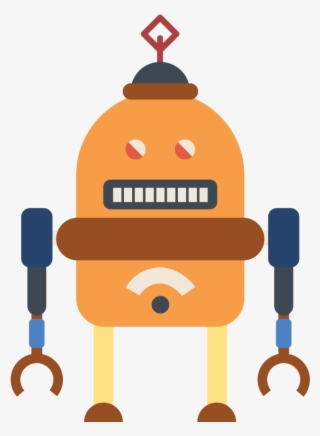 Rap Clipart Song Lyric - Clip Art #8129208