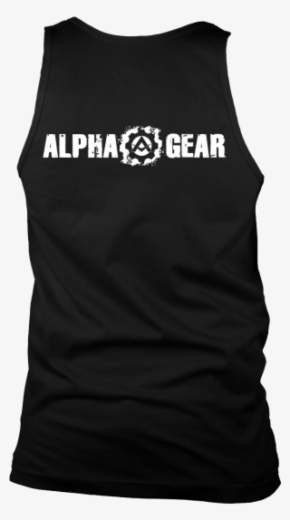 100% Money Back Guarantee - Active Tank #8129291