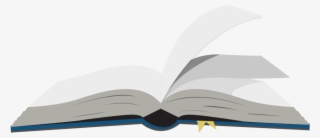 Book Smart Logo Book - Paper #8129497