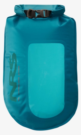 Backpack #8129507