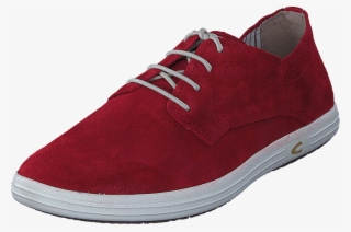 Camel Active Men Super Cheap Rubber Pier Oil-suede - Suede #8129509