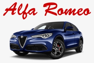 Download Alfa Romeo Png Images Background - Acrostic Poems #8129566