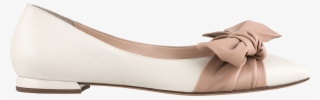 Image - Ballet Flat #8129684
