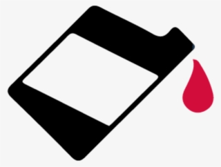 Mots - Graphic Design #8129747