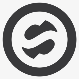 Cobra Logo Png #8129819