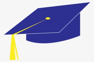 [archived] The Circuit Court For Prince George's County - Umbrella #8129864