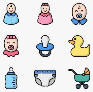 Baby & Toys #8129866