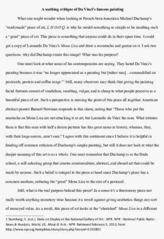 Pdf - Essay #8129917