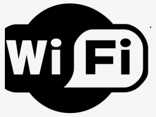 Top Of The Funiplagne - Wi-fi #8129947