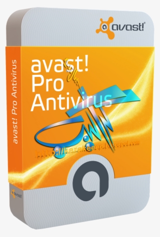 Avast Antivirus Professional Ver - Avast Free Antivirus #8129949